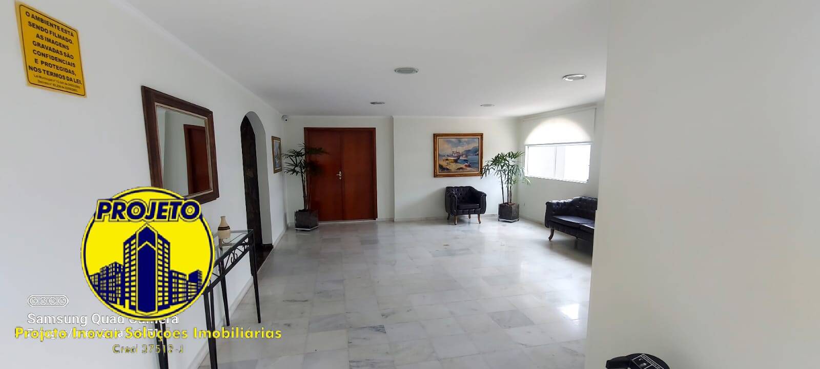 Apartamento, 3 quartos, 67 m² - Foto 15
