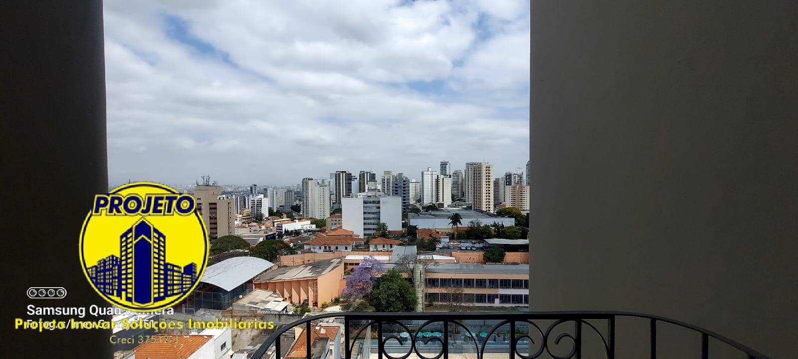 Apartamento, 3 quartos, 67 m² - Foto 3