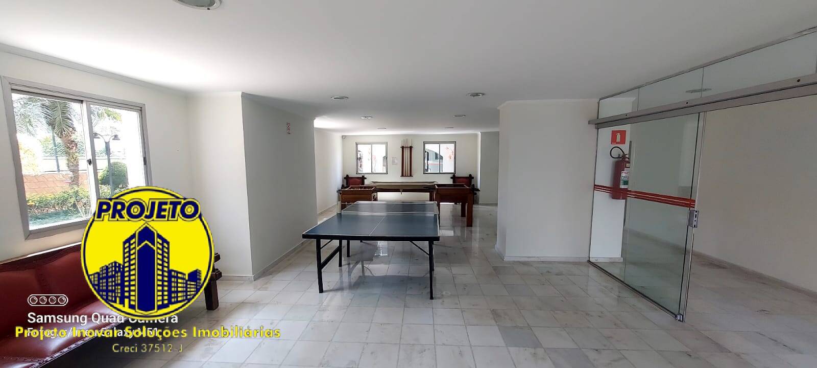 Apartamento, 3 quartos, 67 m² - Foto 17