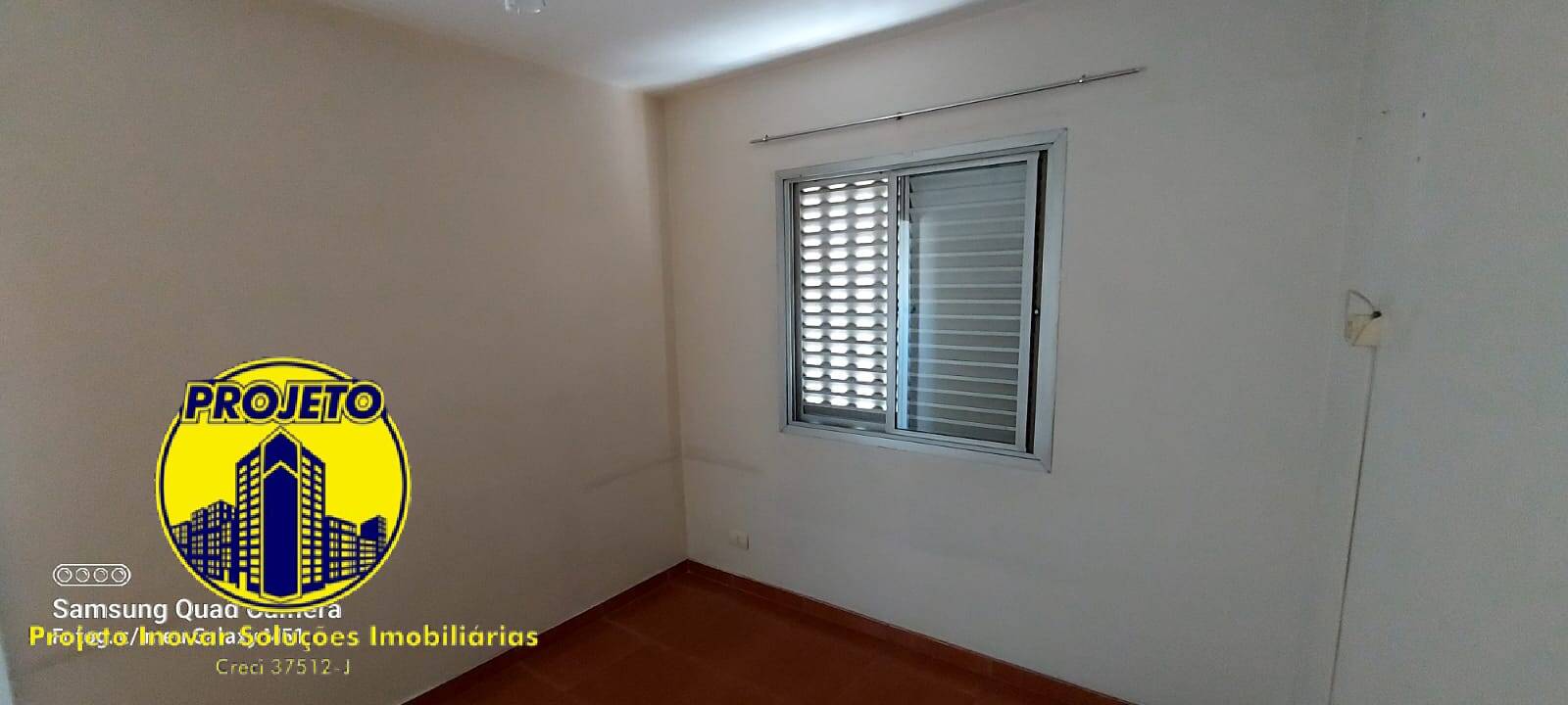 Apartamento, 3 quartos, 67 m² - Foto 5