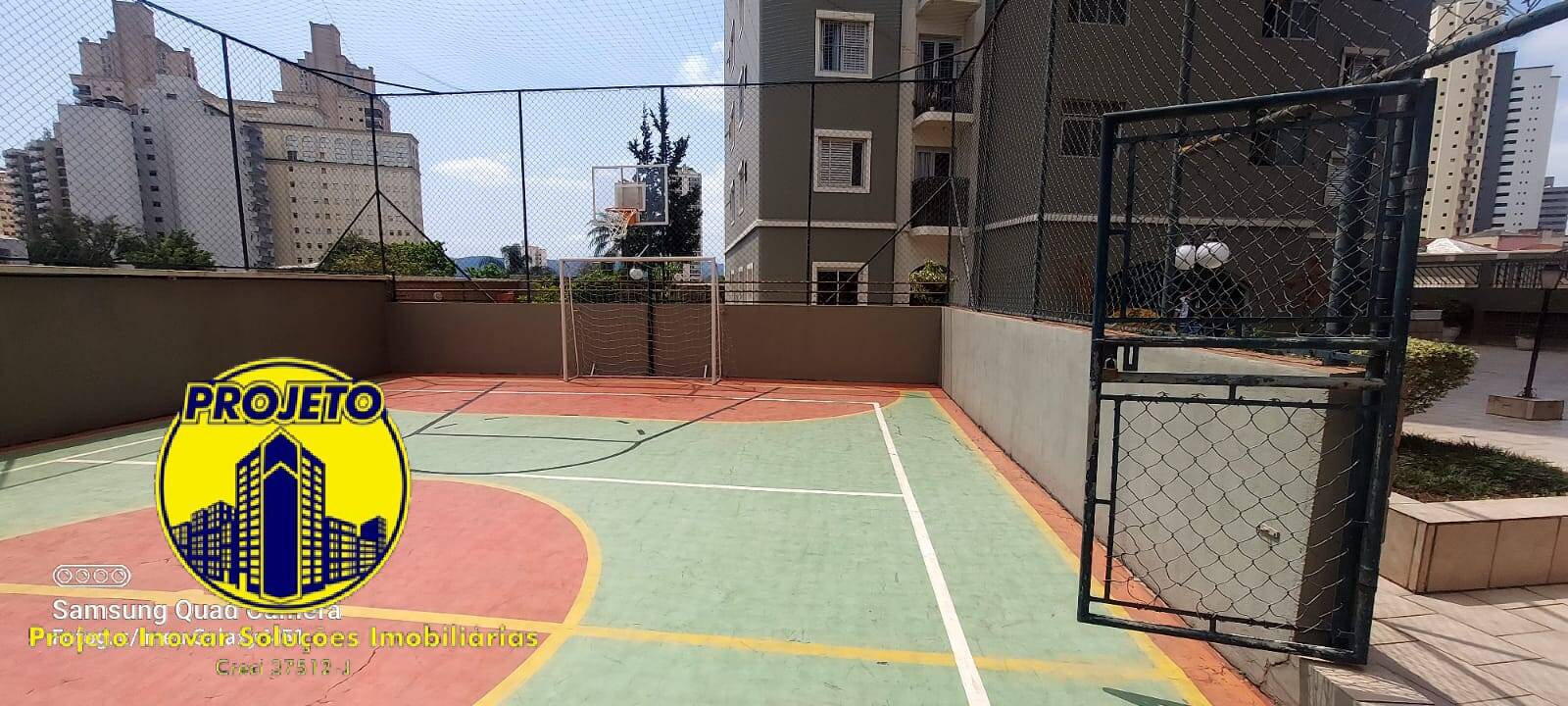 Apartamento, 3 quartos, 67 m² - Foto 19