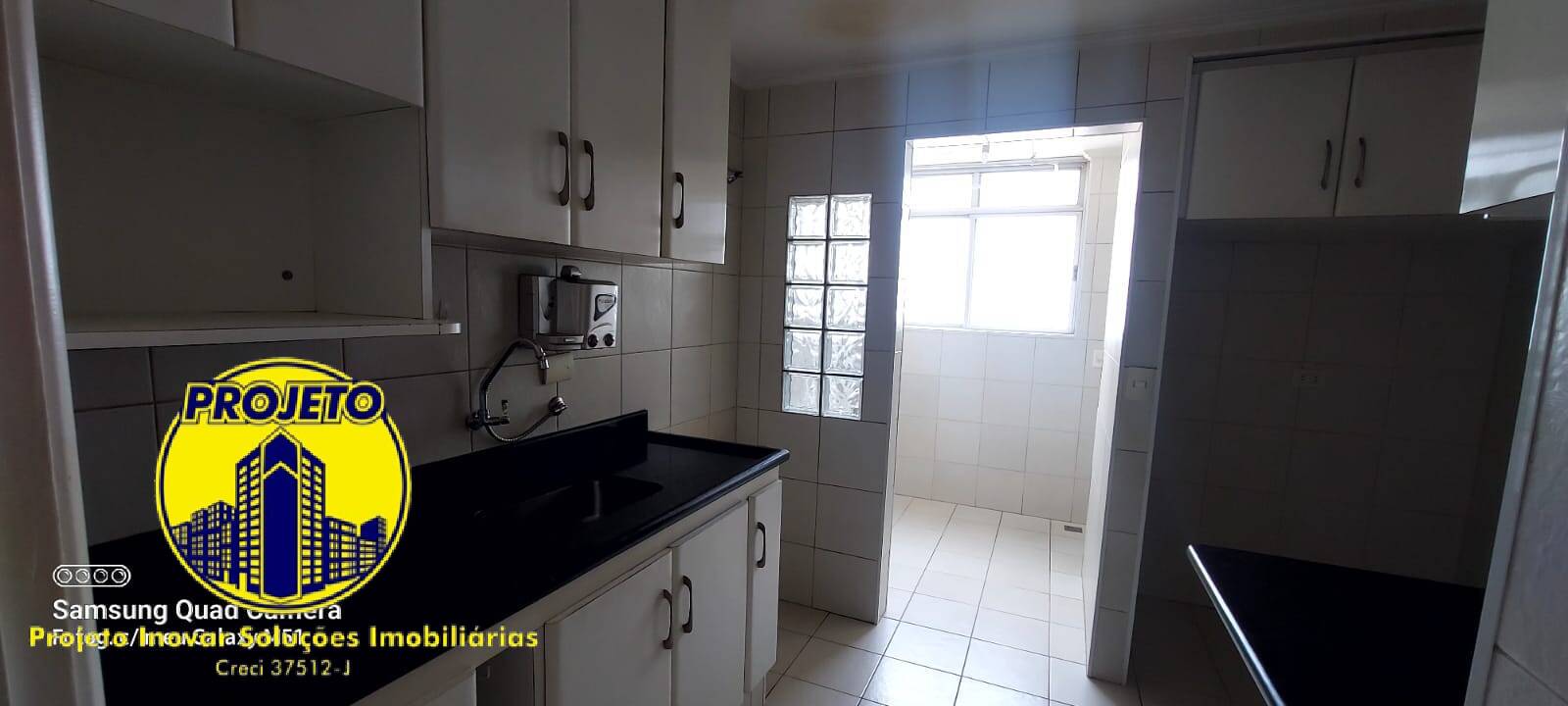 Apartamento, 3 quartos, 67 m² - Foto 11