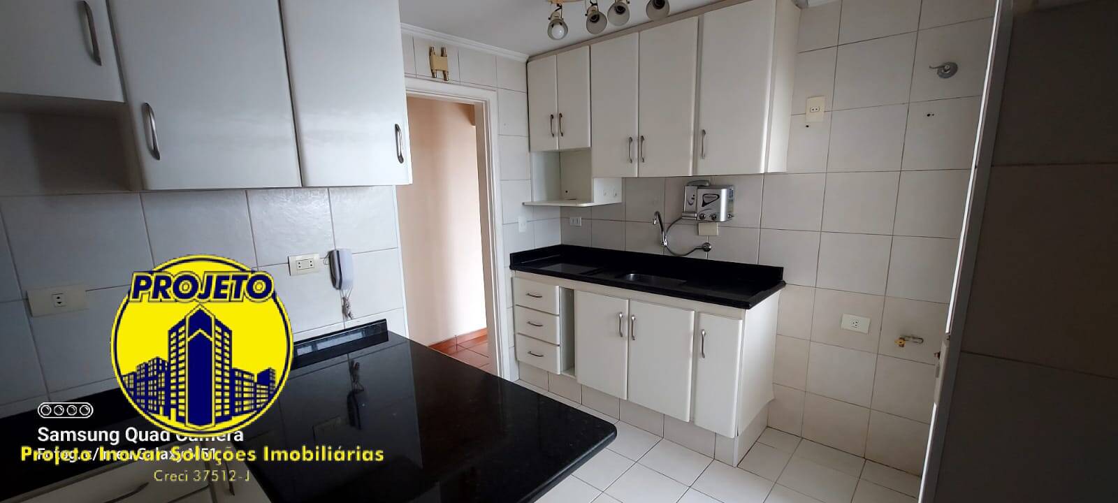 Apartamento, 3 quartos, 67 m² - Foto 10