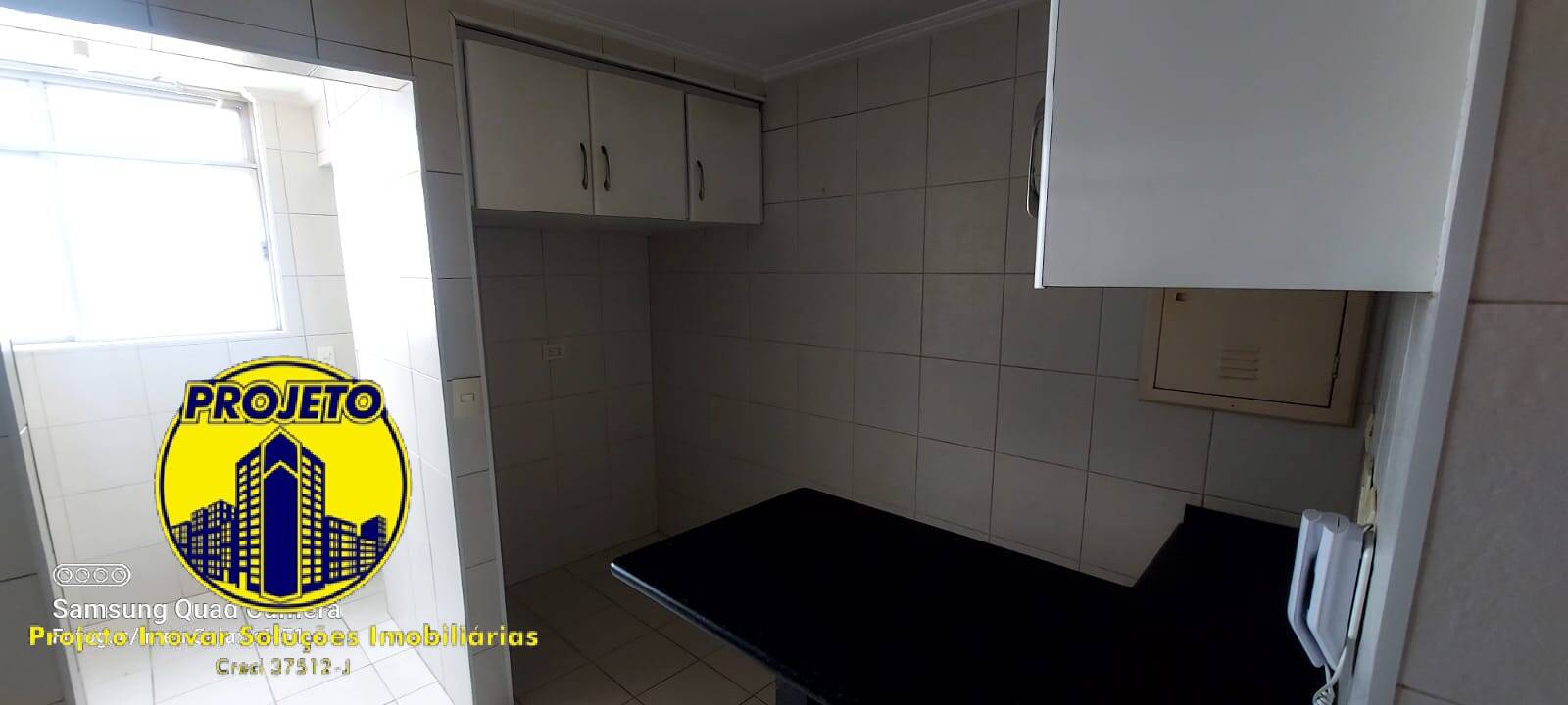 Apartamento, 3 quartos, 67 m² - Foto 12
