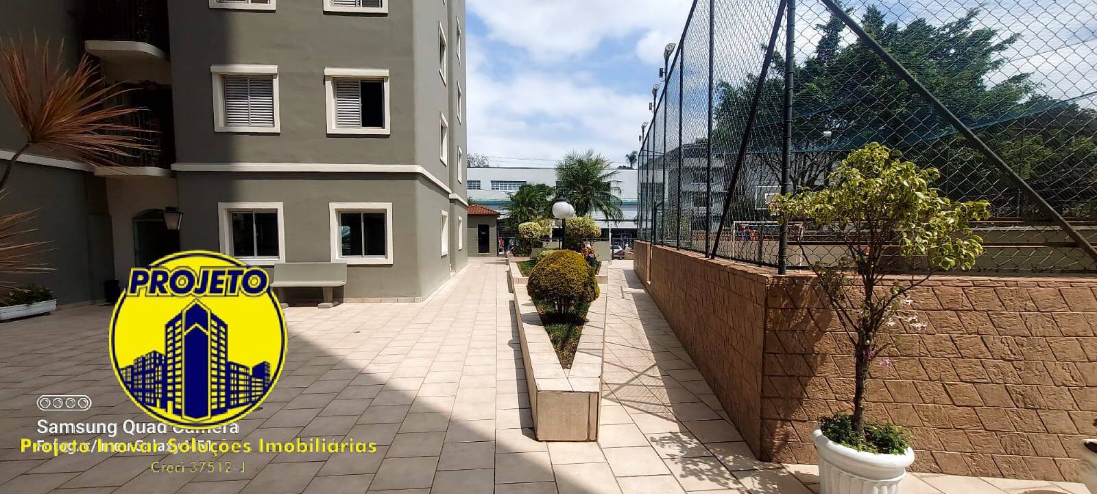 Apartamento, 3 quartos, 67 m² - Foto 14