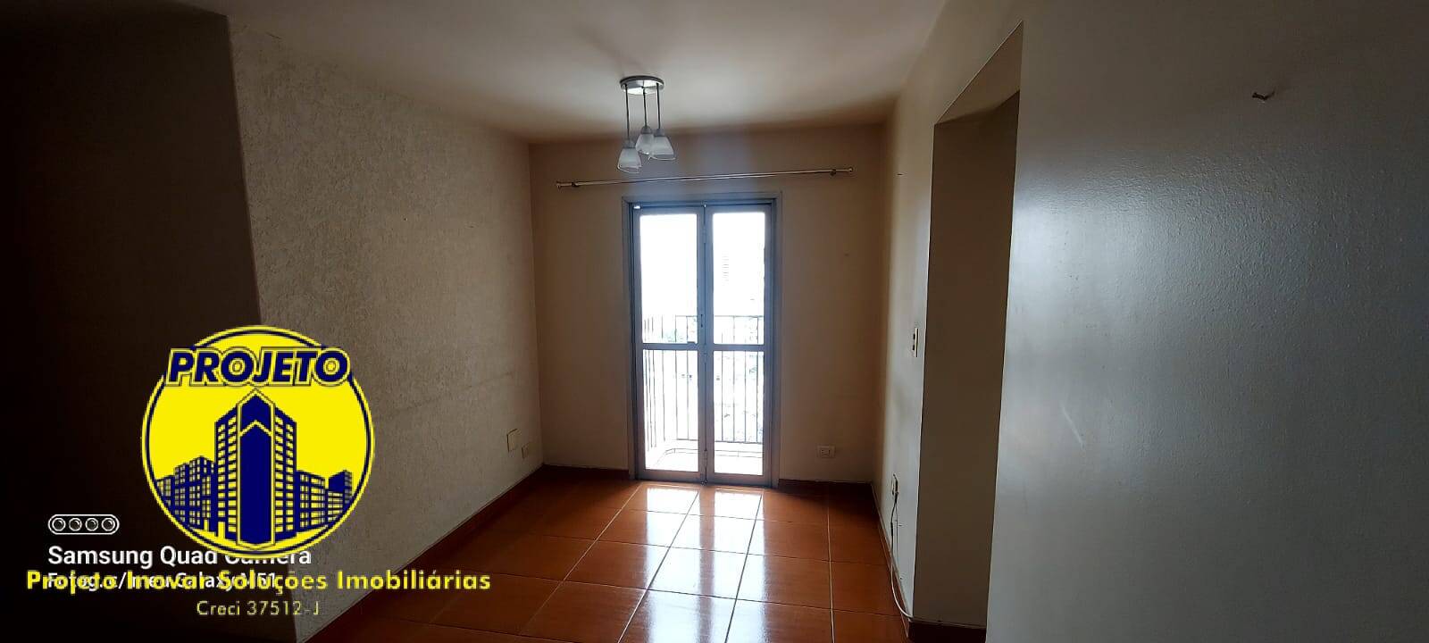 Apartamento, 3 quartos, 67 m² - Foto 2