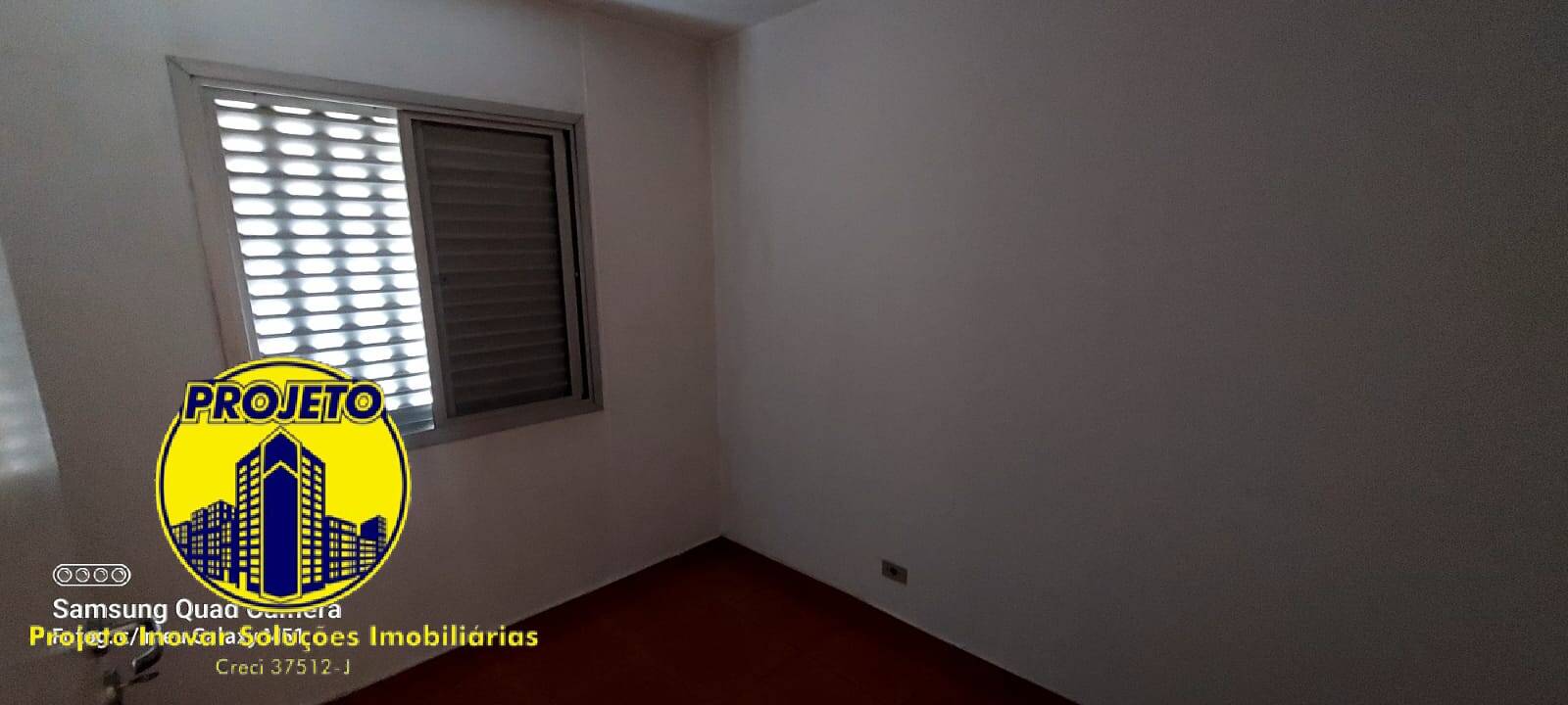 Apartamento, 3 quartos, 67 m² - Foto 4