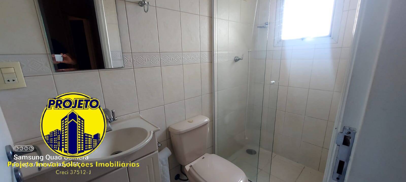 Apartamento, 3 quartos, 67 m² - Foto 7