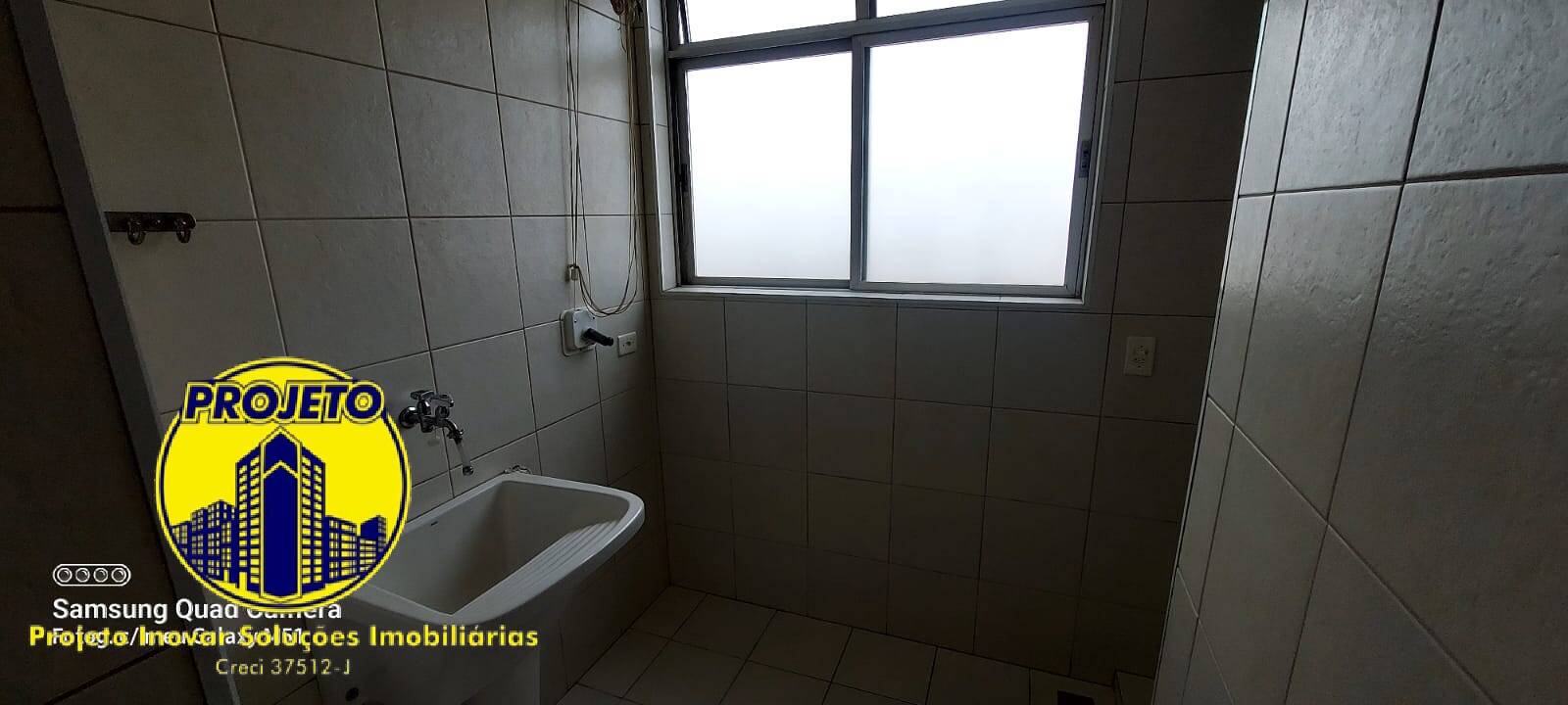 Apartamento, 3 quartos, 67 m² - Foto 13