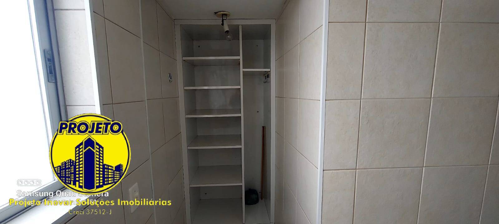 Apartamento, 3 quartos, 67 m² - Foto 9