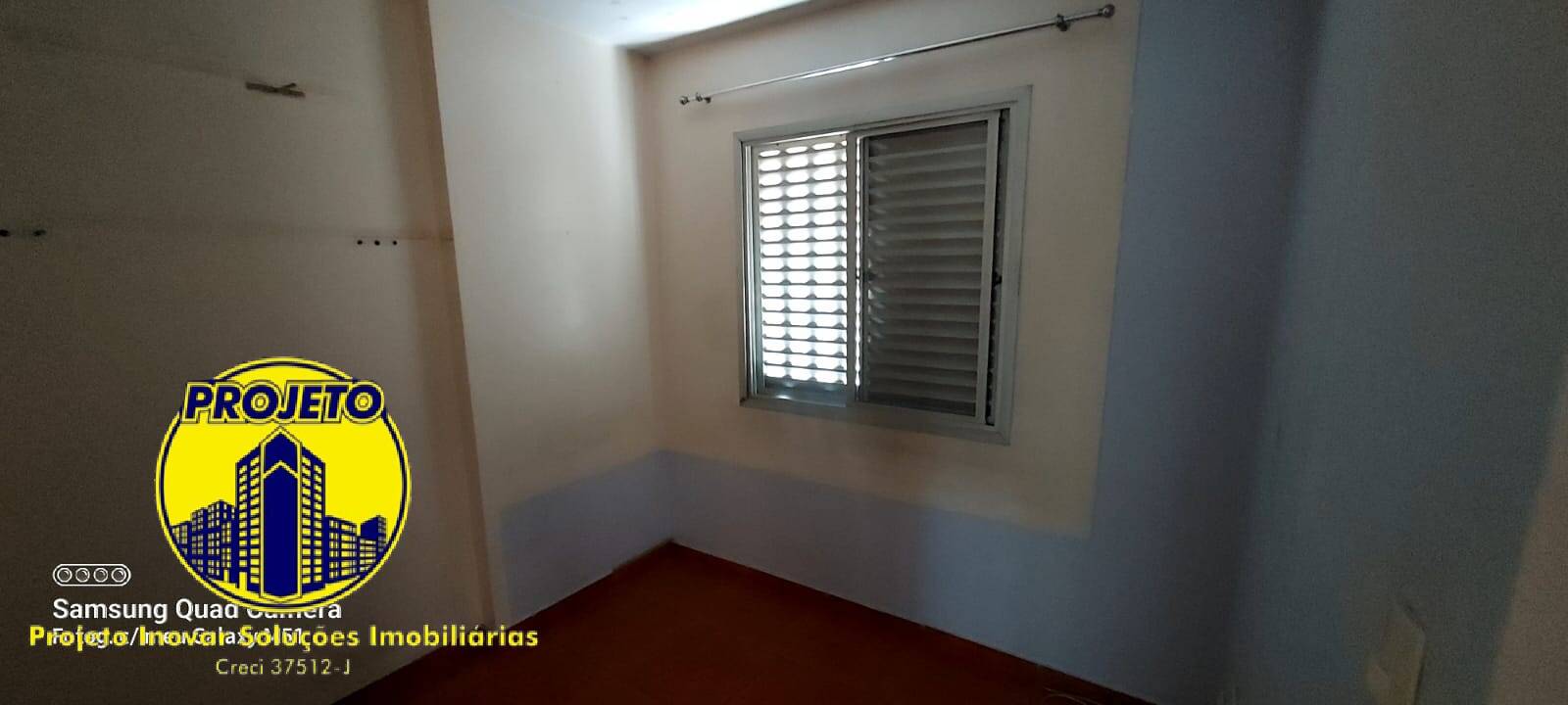 Apartamento, 3 quartos, 67 m² - Foto 6