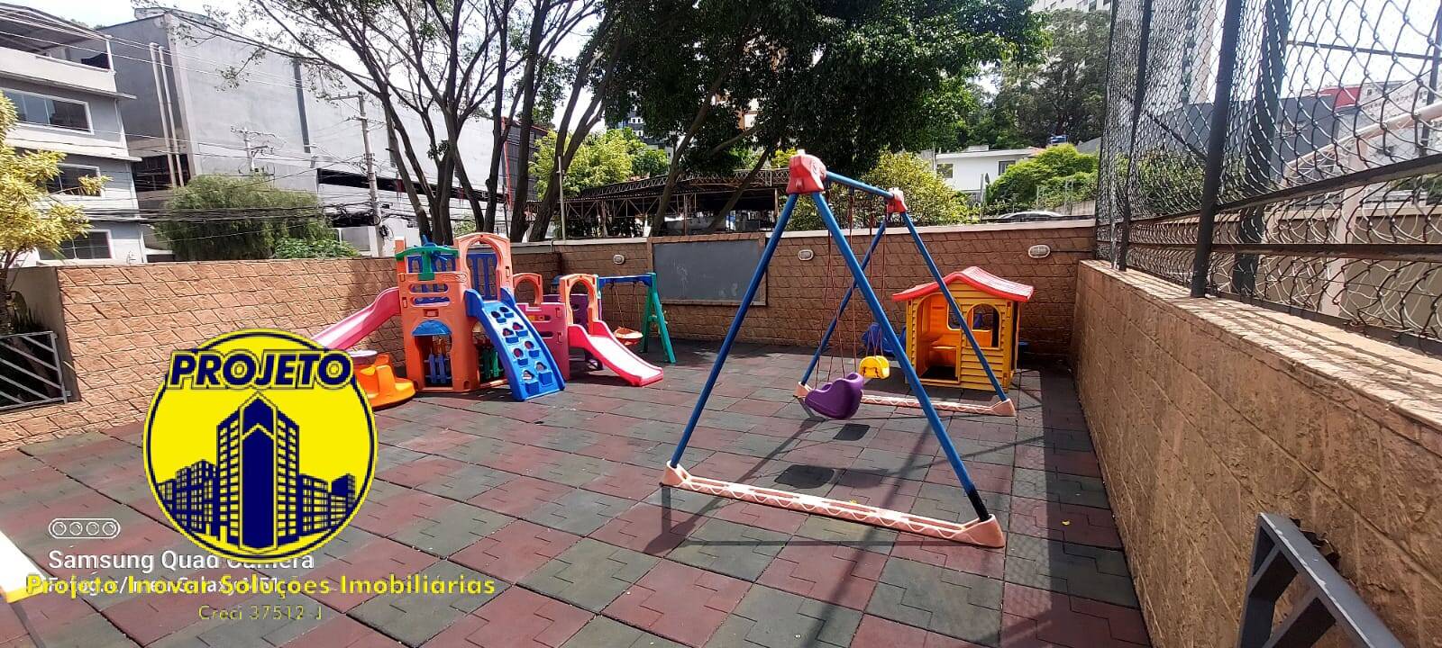 Apartamento, 3 quartos, 67 m² - Foto 22