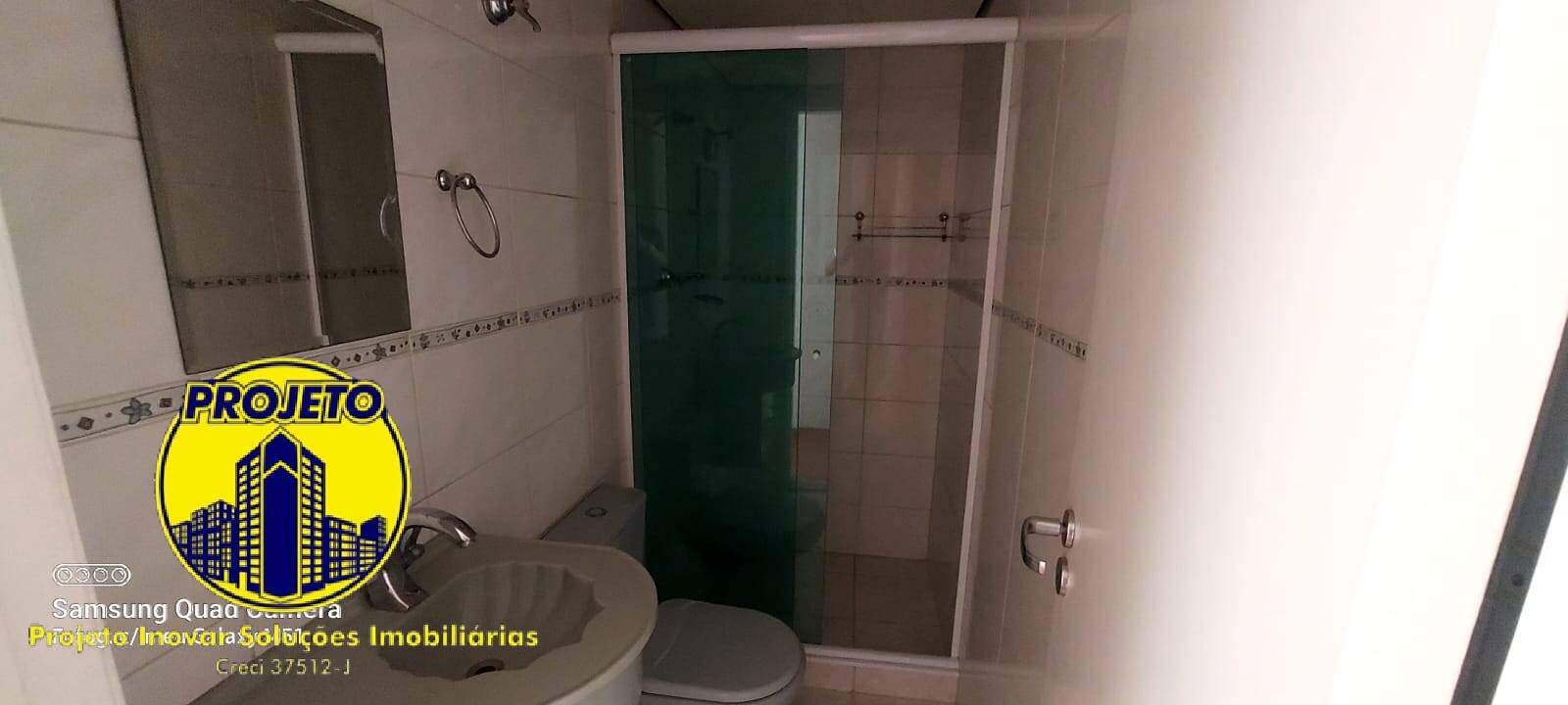 Apartamento, 3 quartos, 67 m² - Foto 8
