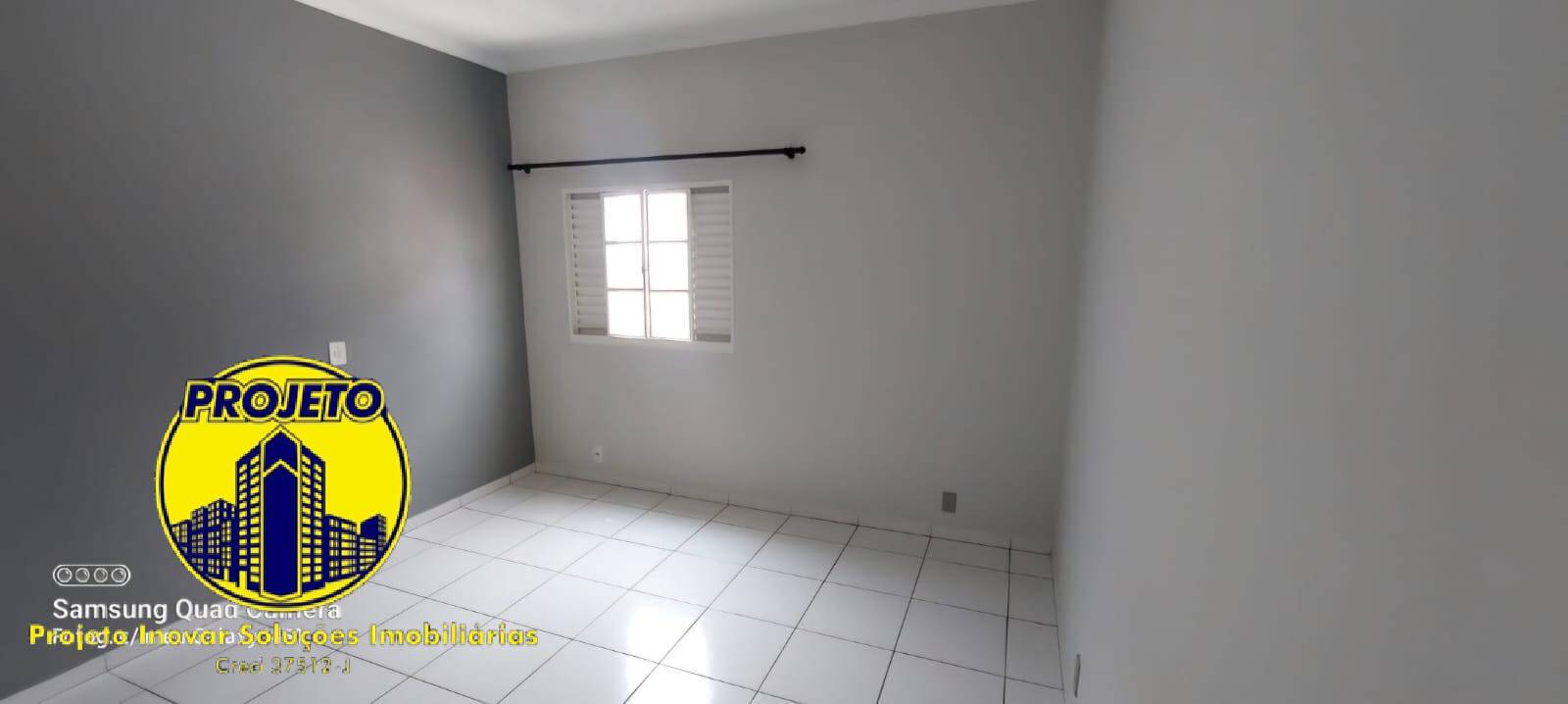 Casa de Condomínio, 1 quarto - Foto 5