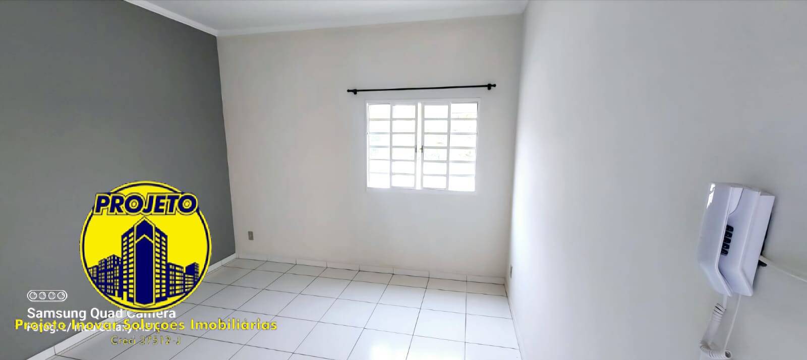 Casa de Condomínio, 1 quarto - Foto 4