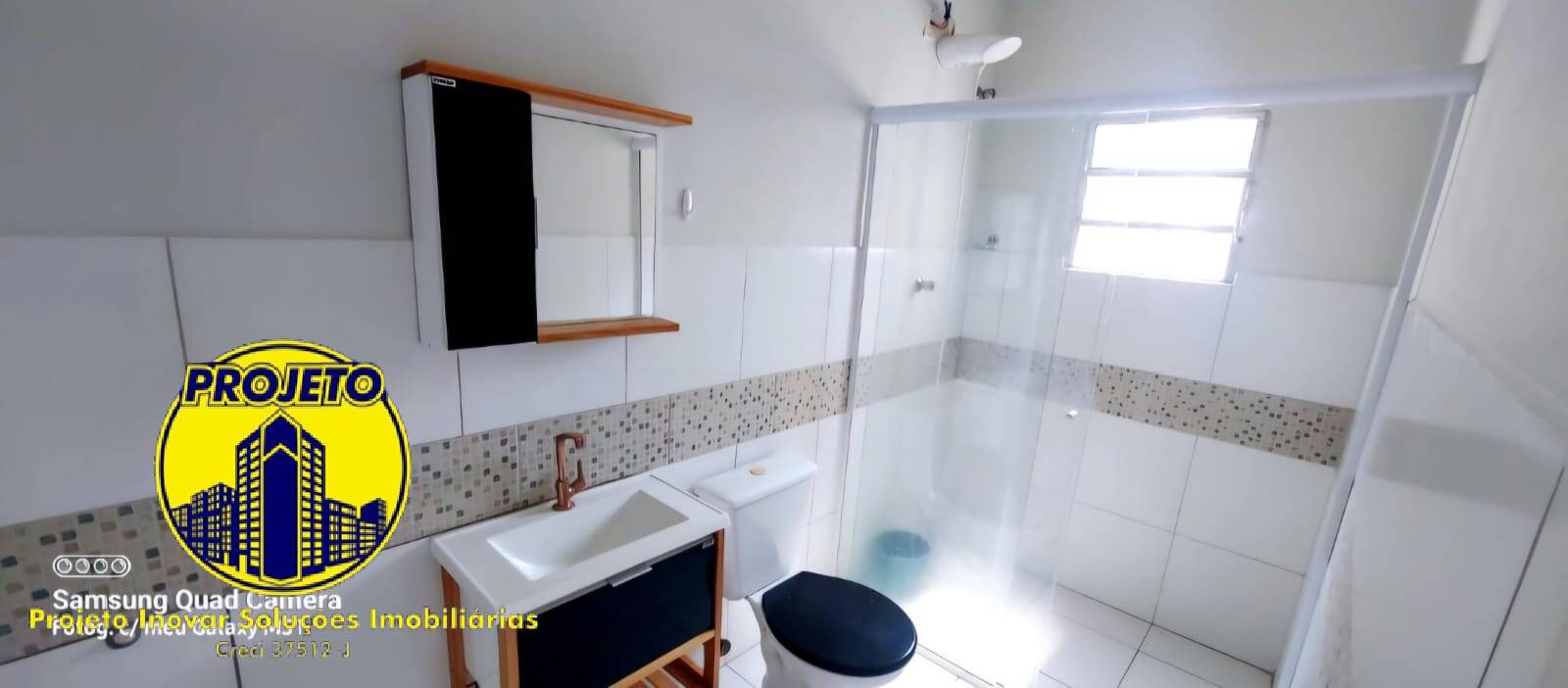Casa de Condomínio, 1 quarto - Foto 6