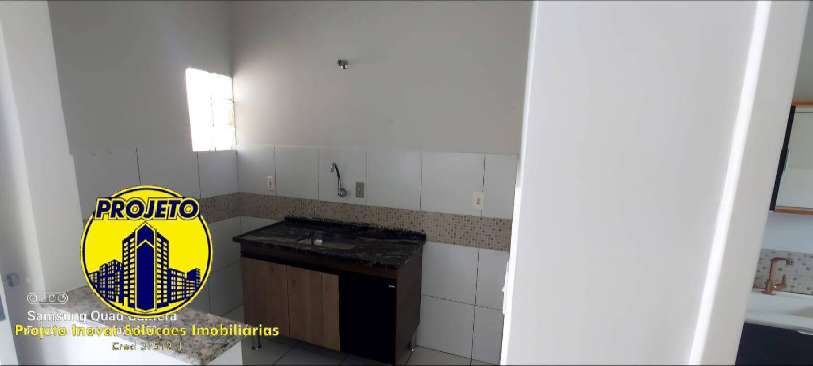 Casa de Condomínio, 1 quarto - Foto 7