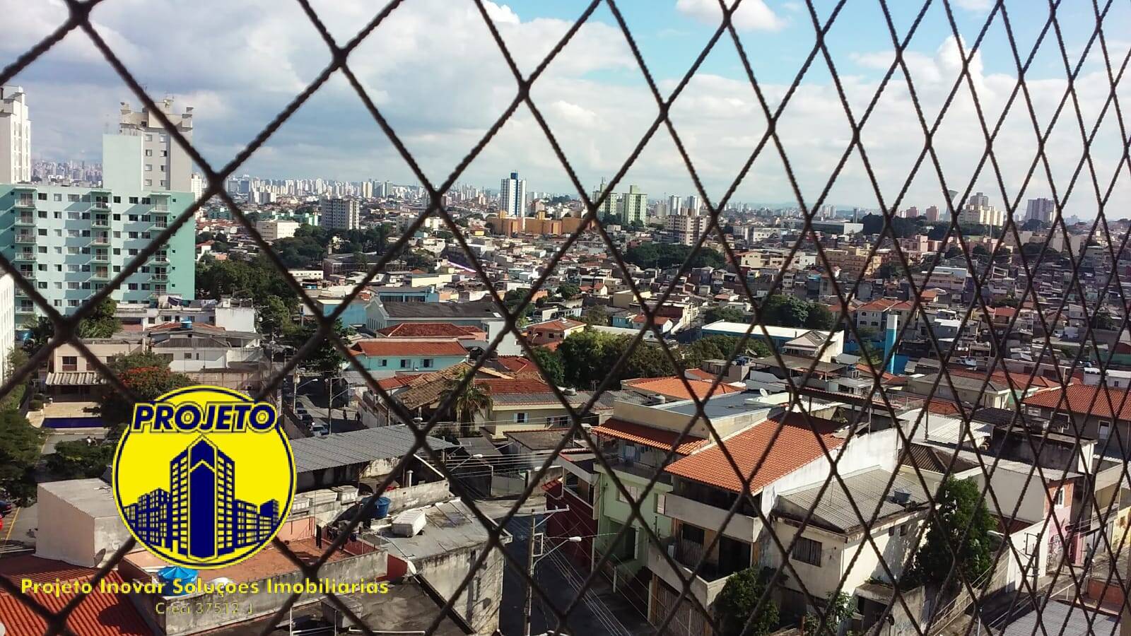 Apartamento, 2 quartos, 55 m² - Foto 7