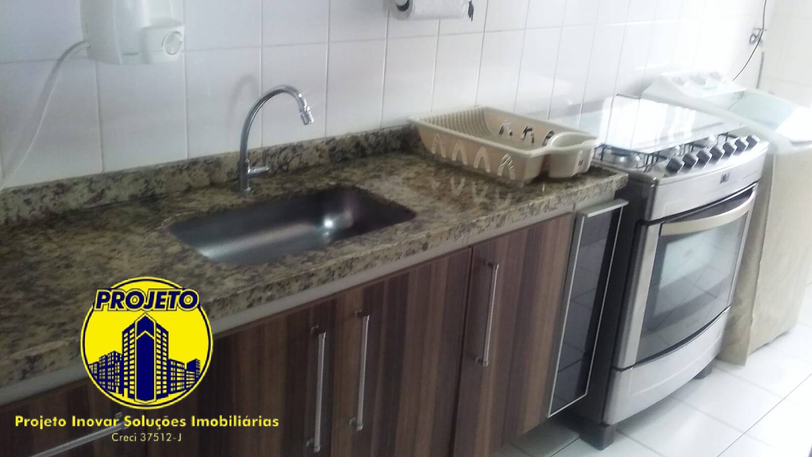 Apartamento, 2 quartos, 55 m² - Foto 13