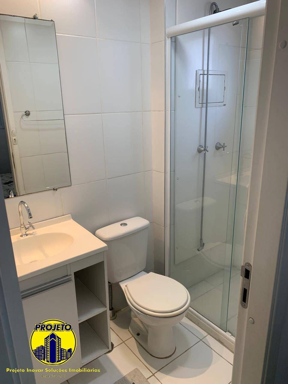 Apartamento, 2 quartos, 62 m² - Foto 14