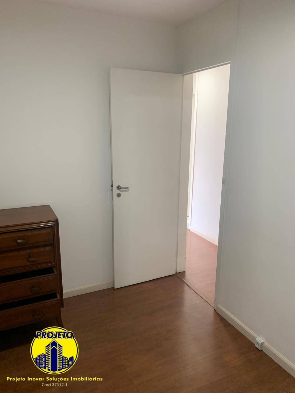 Apartamento, 2 quartos, 62 m² - Foto 11