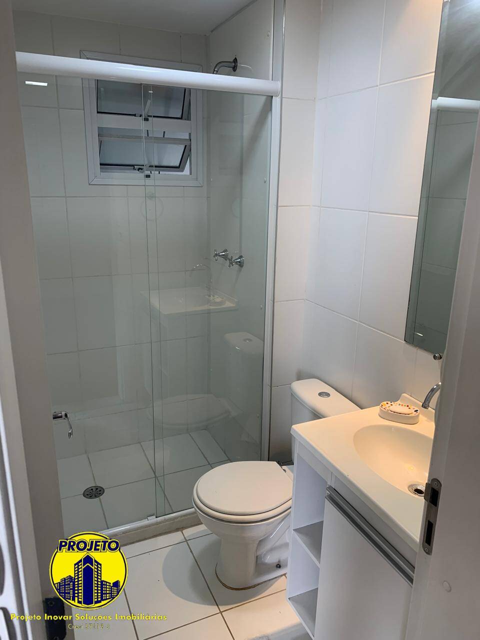 Apartamento, 2 quartos, 62 m² - Foto 15