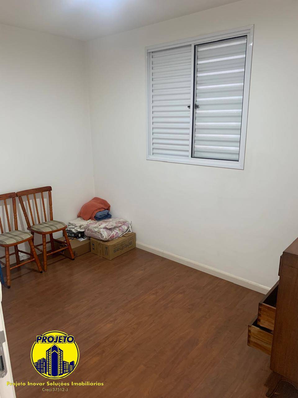 Apartamento, 2 quartos, 62 m² - Foto 10