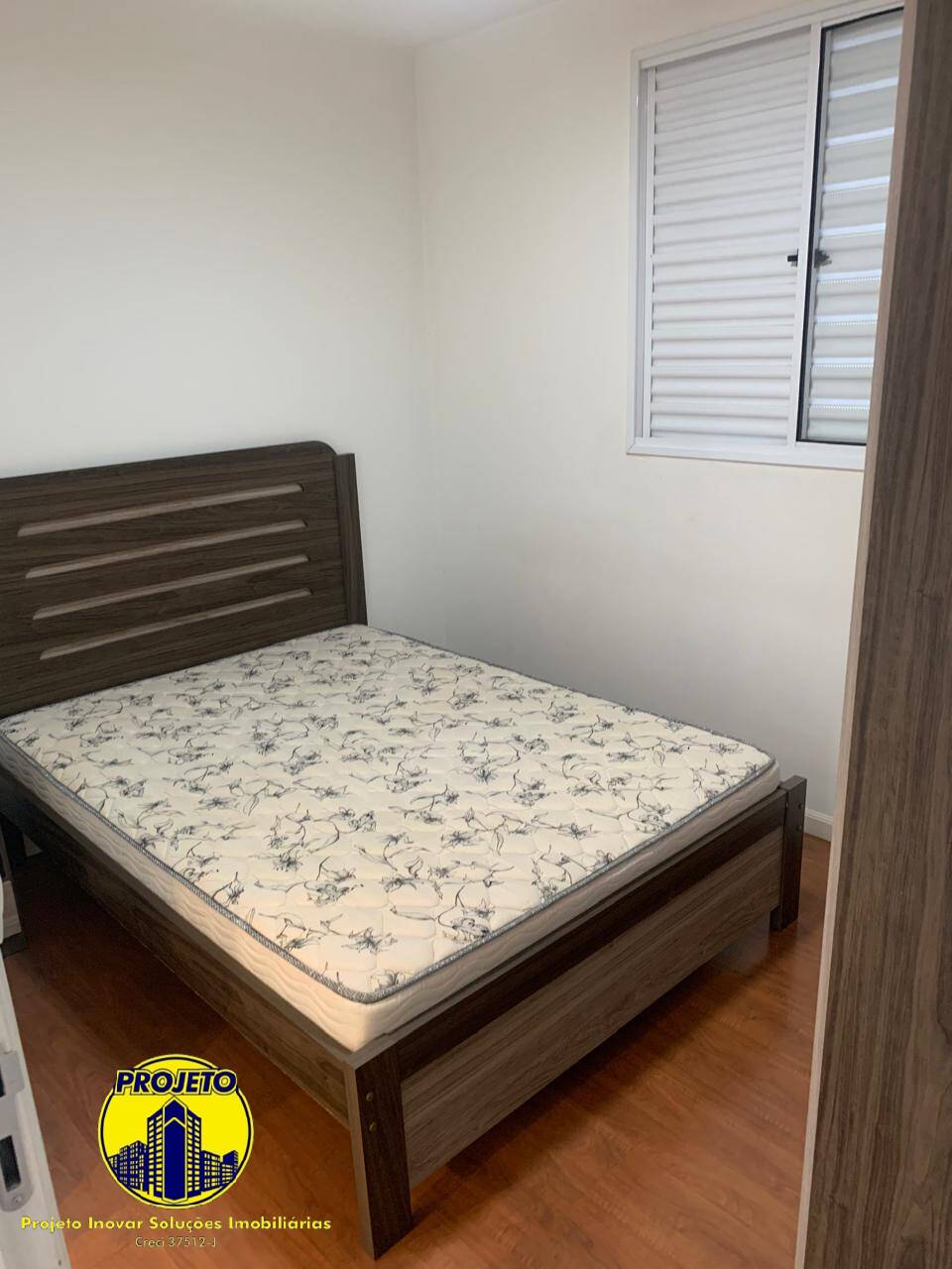 Apartamento, 2 quartos, 62 m² - Foto 12