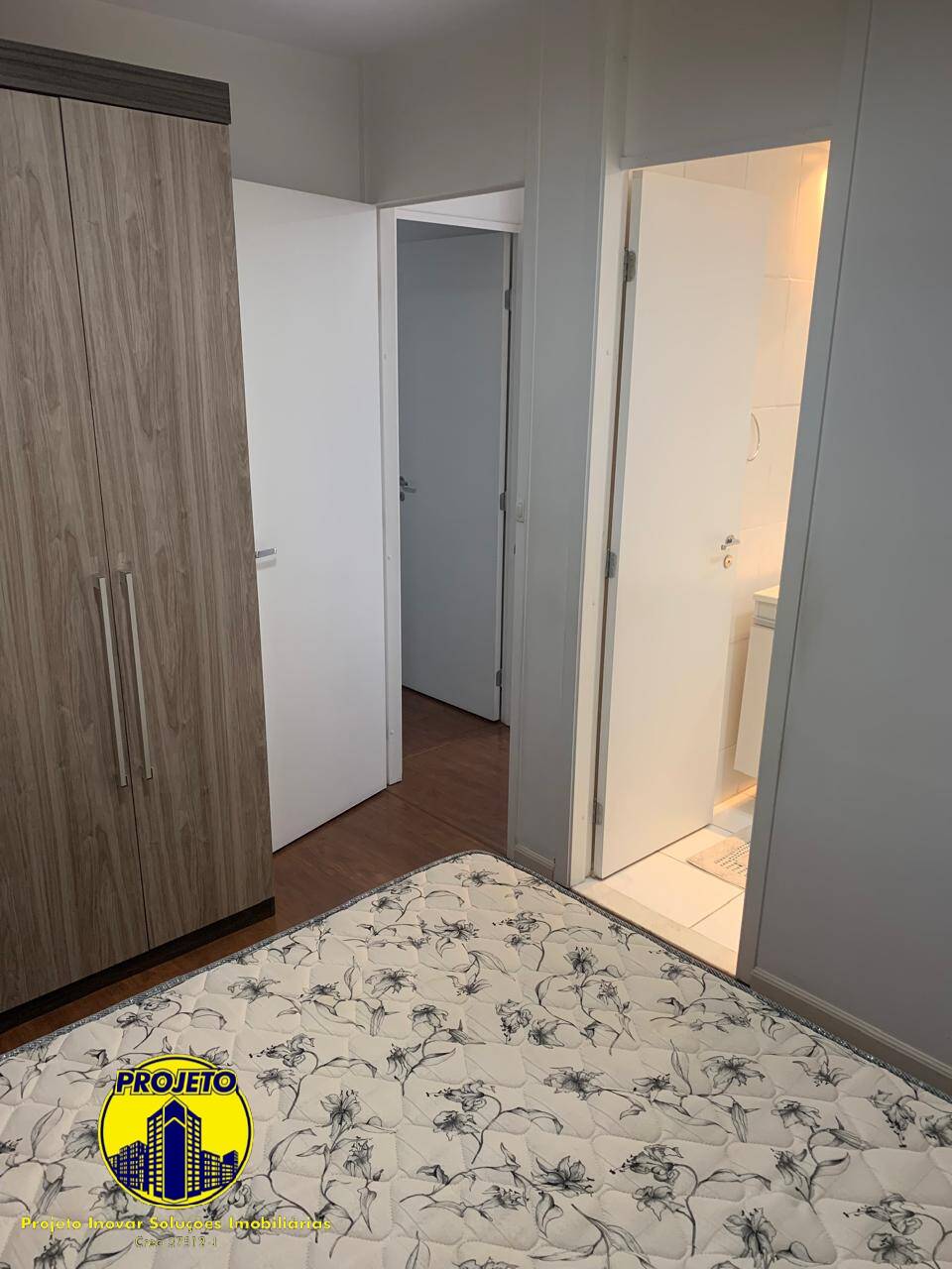 Apartamento, 2 quartos, 62 m² - Foto 13