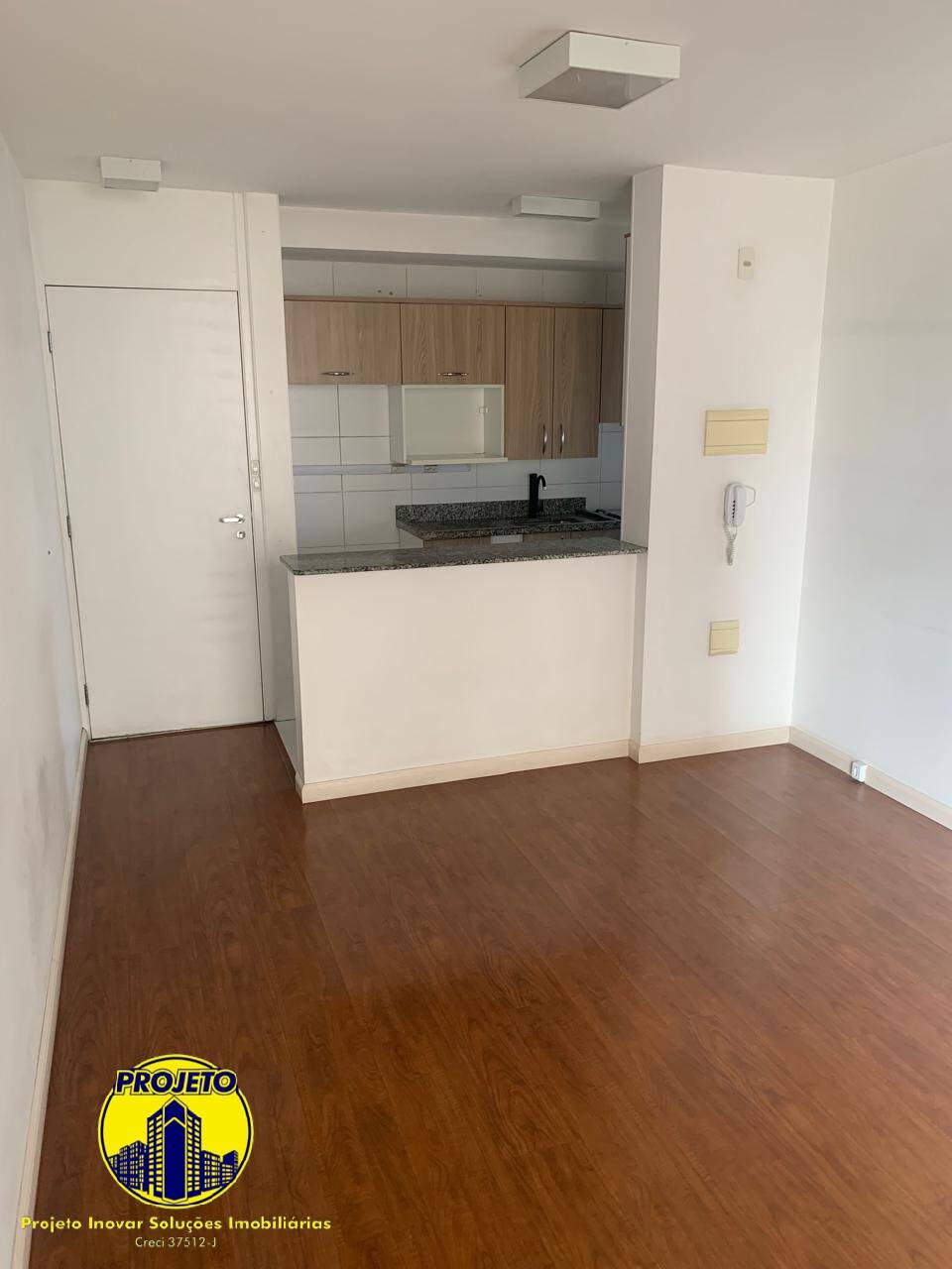 Apartamento, 2 quartos, 62 m² - Foto 8