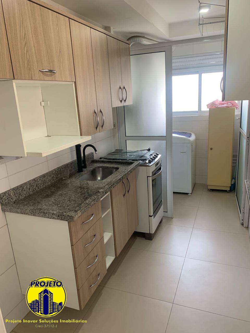 Apartamento, 2 quartos, 62 m² - Foto 7