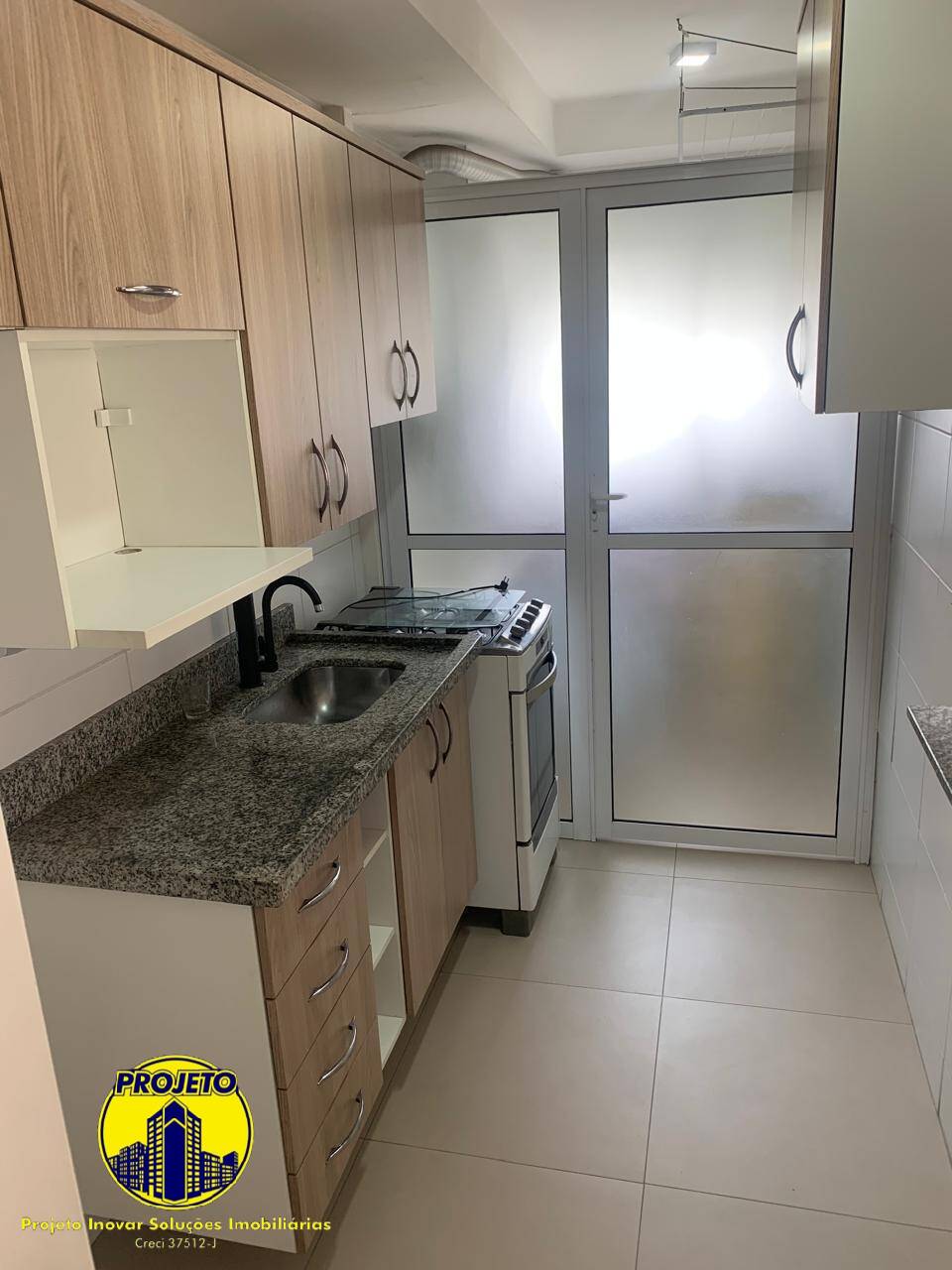 Apartamento, 2 quartos, 62 m² - Foto 6