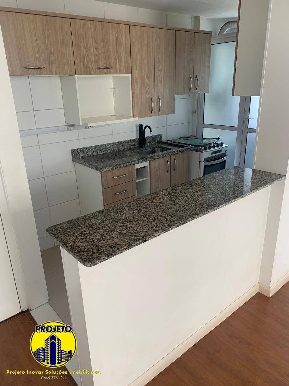 Apartamento, 2 quartos, 62 m² - Foto 5