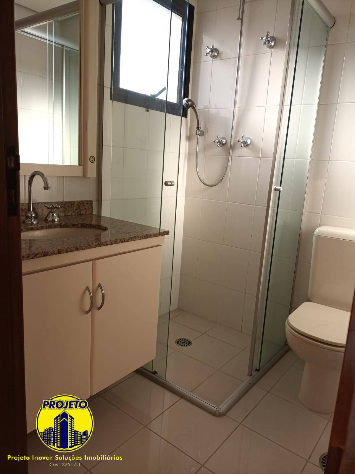 Apartamento, 3 quartos, 130 m² - Foto 18
