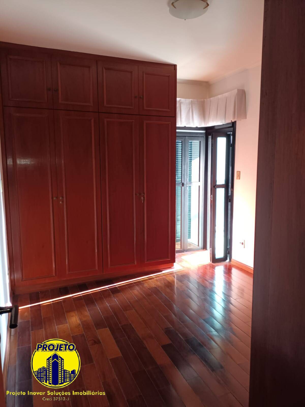 Apartamento, 3 quartos, 130 m² - Foto 5