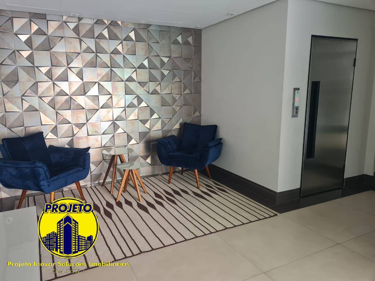 Apartamento, 3 quartos, 130 m² - Foto 20