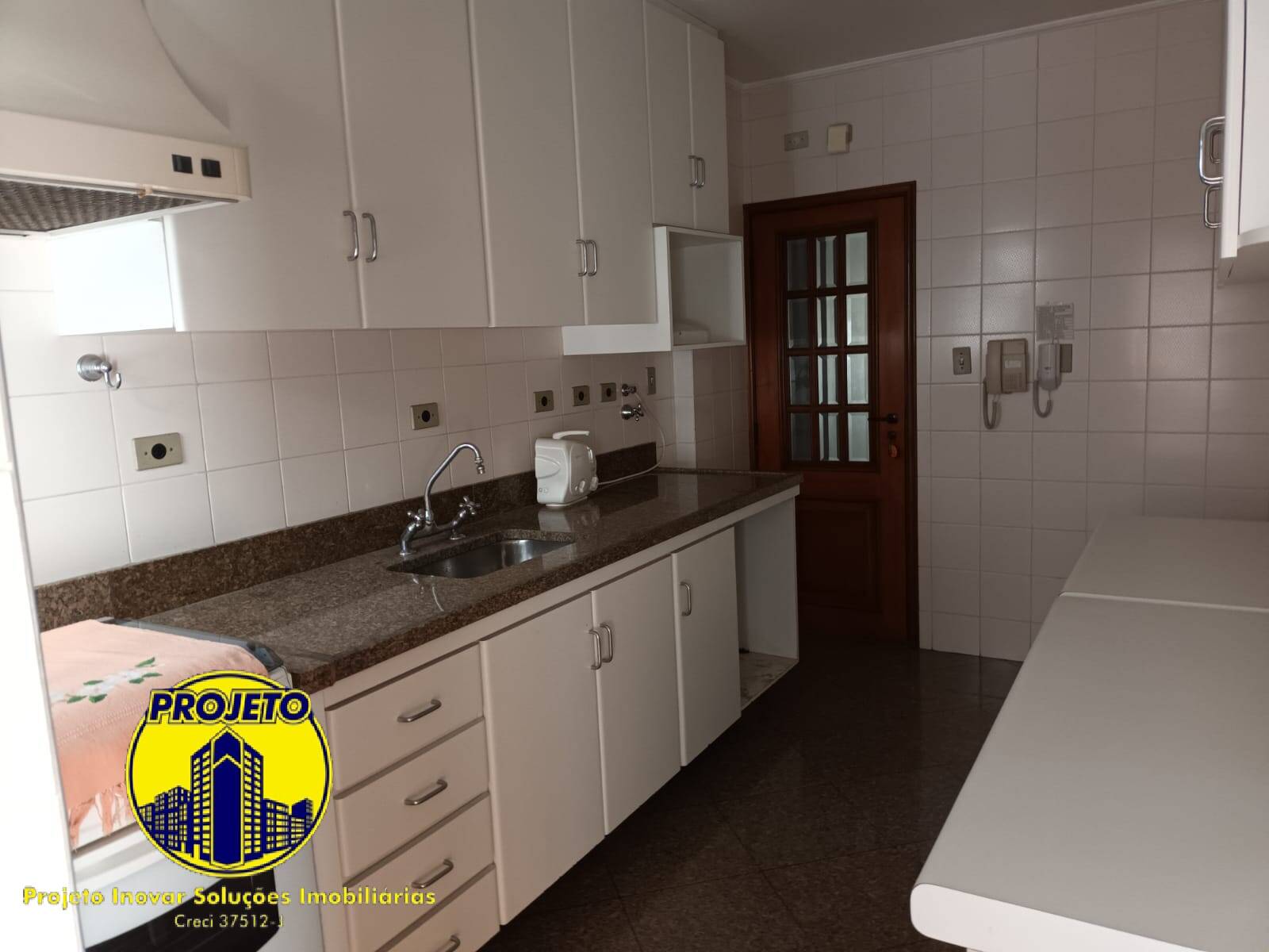 Apartamento, 3 quartos, 130 m² - Foto 14