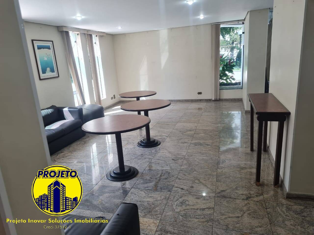 Apartamento, 3 quartos, 130 m² - Foto 19