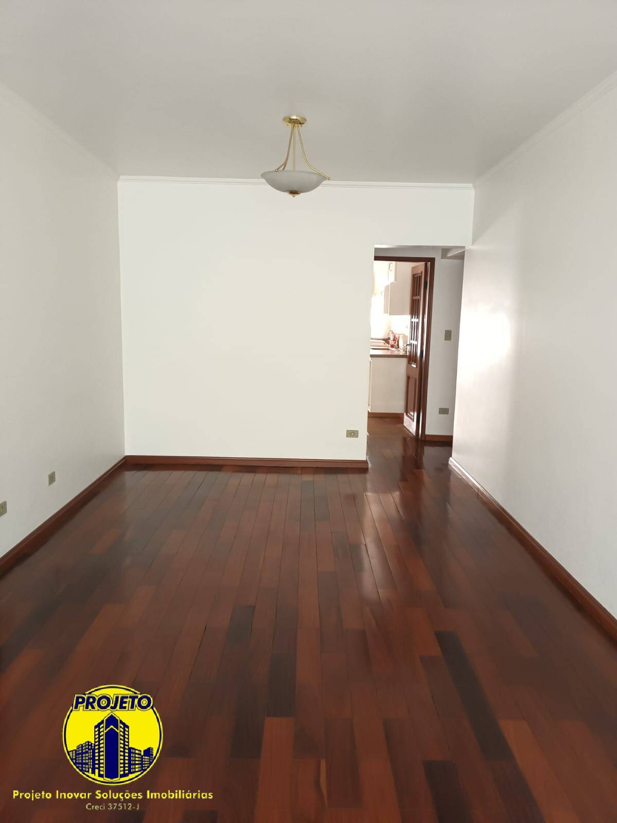 Apartamento, 3 quartos, 130 m² - Foto 2