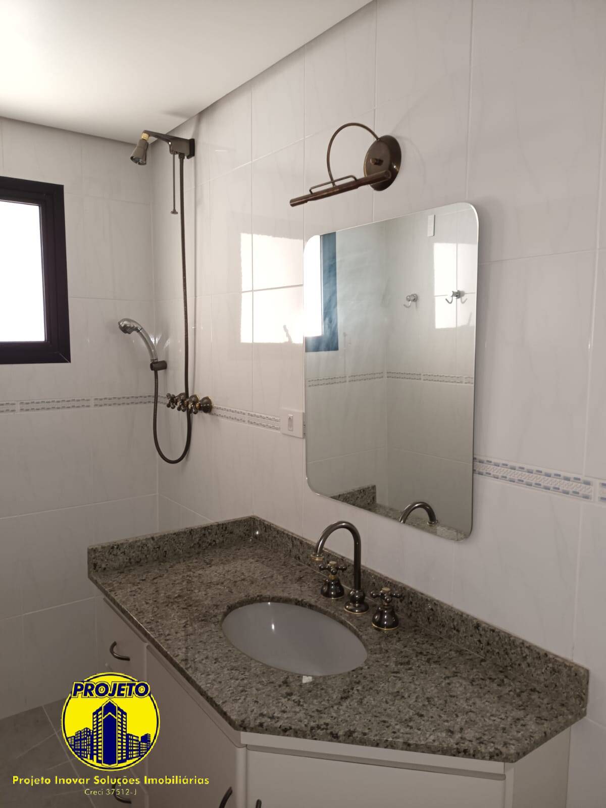 Apartamento, 3 quartos, 130 m² - Foto 23