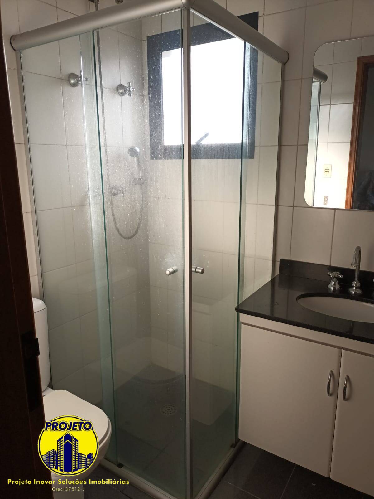 Apartamento, 3 quartos, 130 m² - Foto 25