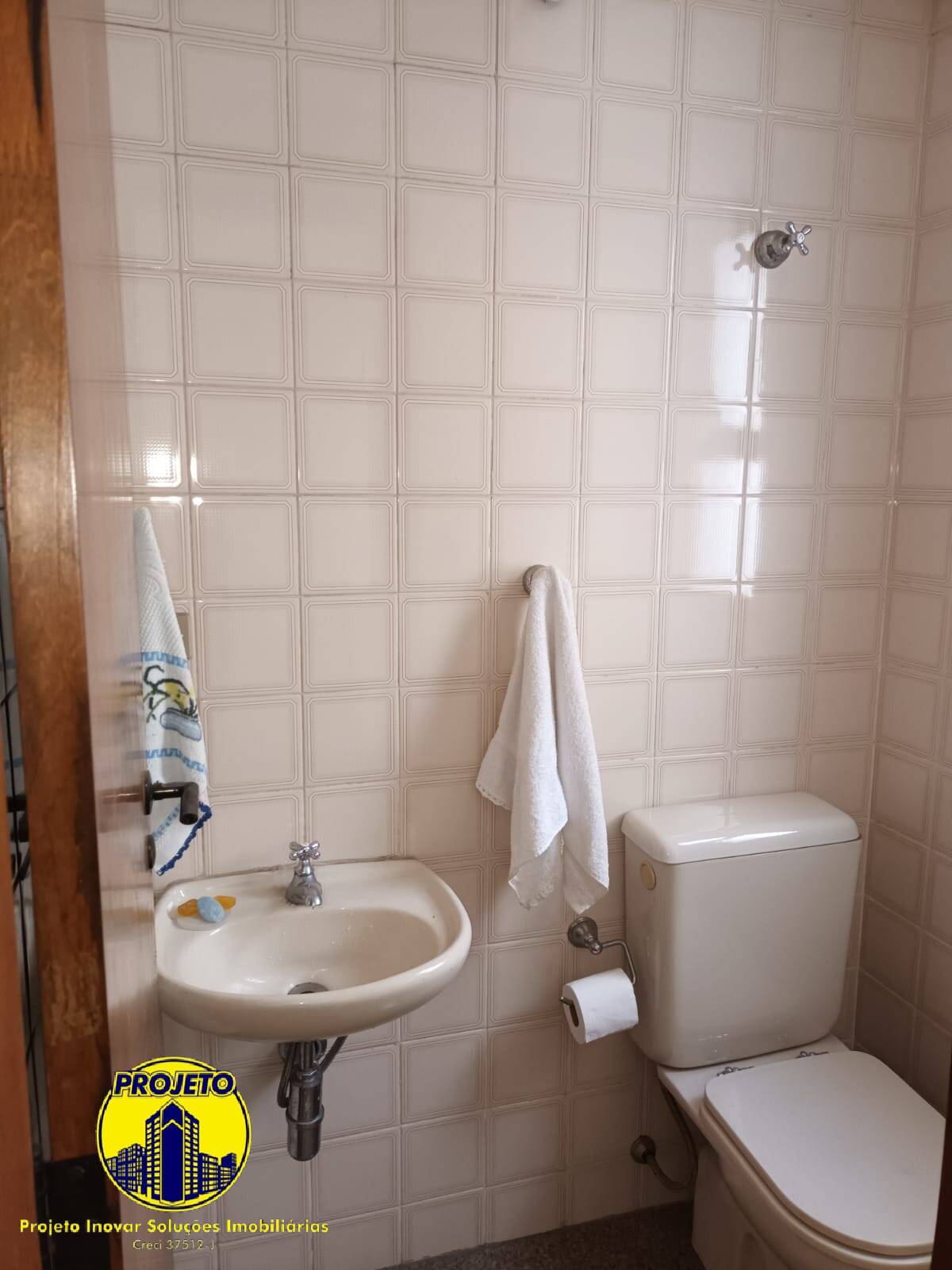 Apartamento, 3 quartos, 130 m² - Foto 28