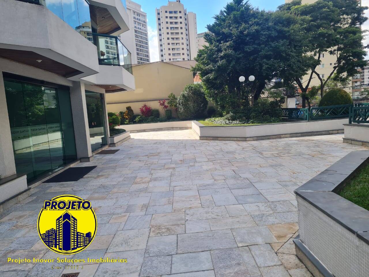 Apartamento, 3 quartos, 130 m² - Foto 31