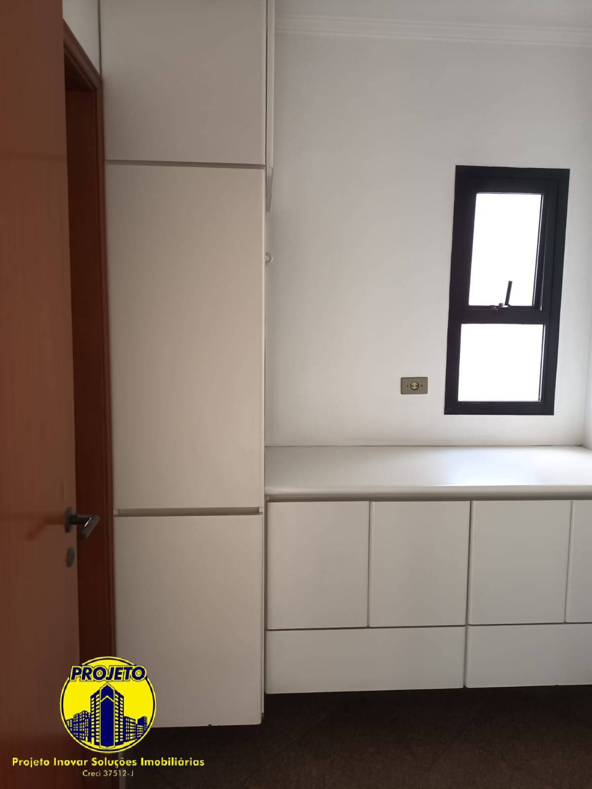 Apartamento, 3 quartos, 130 m² - Foto 29