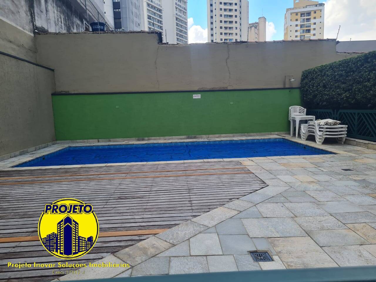 Apartamento, 3 quartos, 130 m² - Foto 32