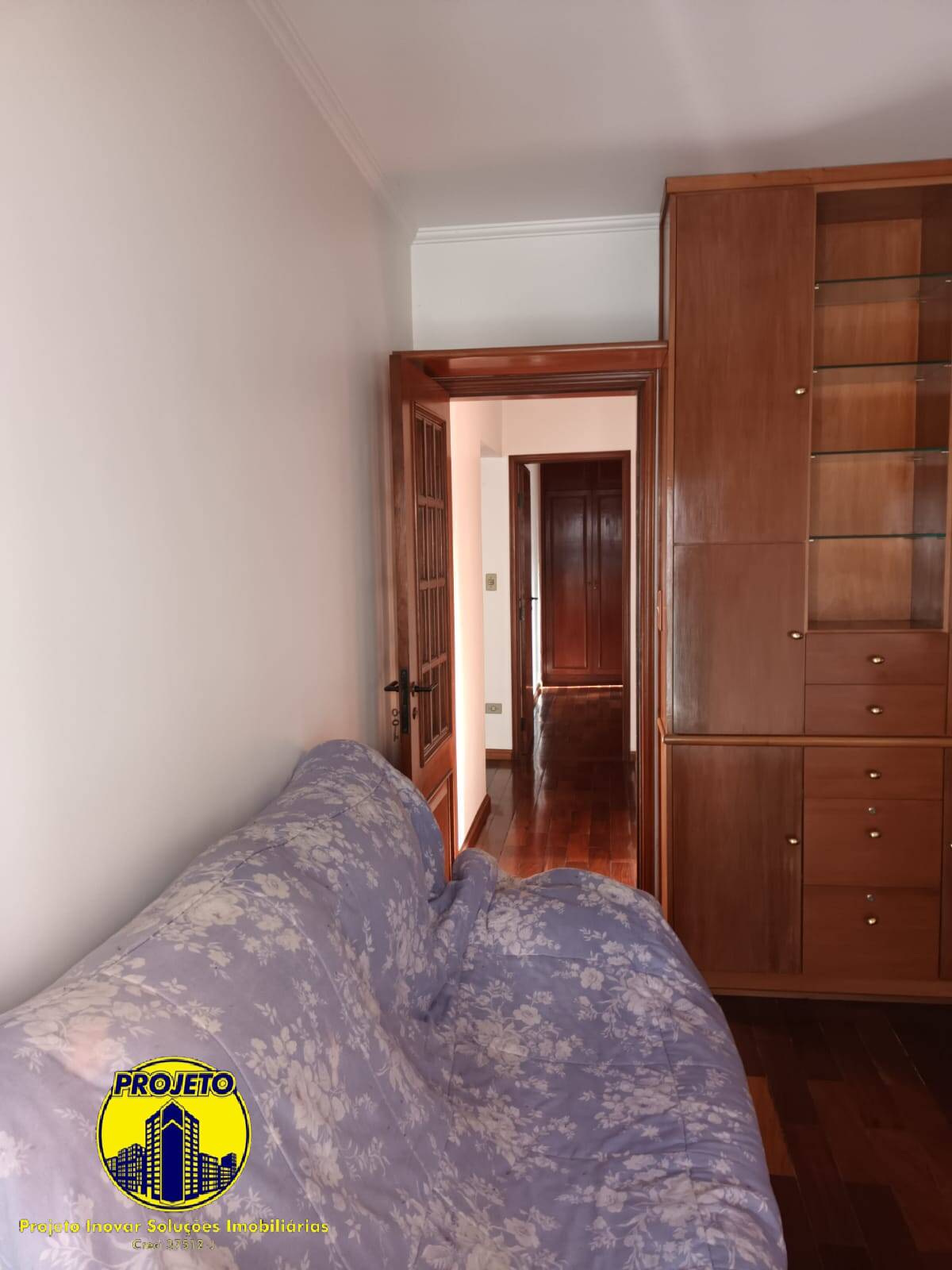 Apartamento, 3 quartos, 130 m² - Foto 10