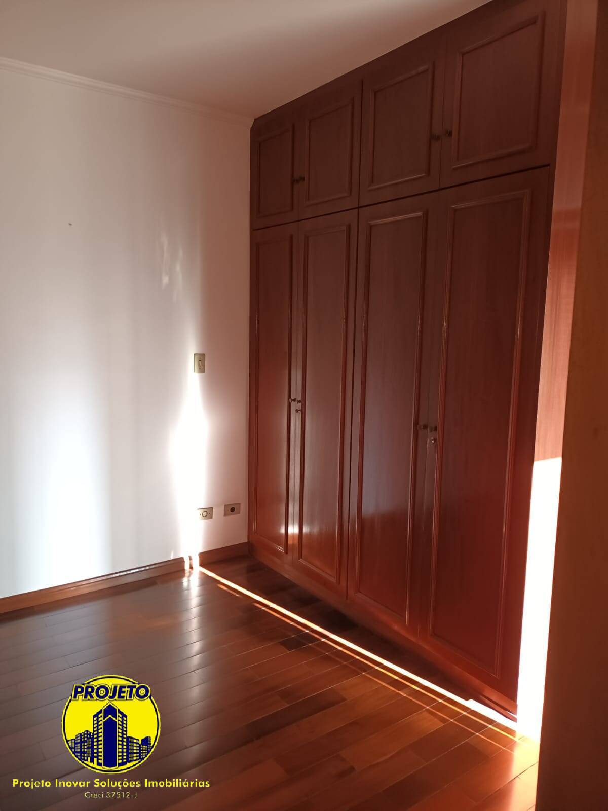 Apartamento, 3 quartos, 130 m² - Foto 6