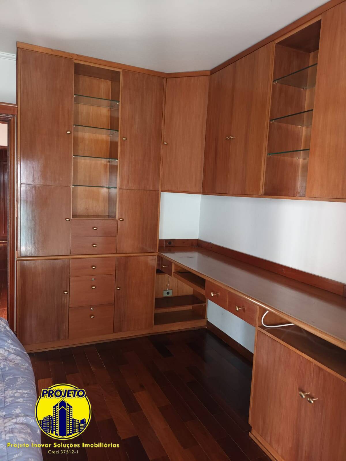 Apartamento, 3 quartos, 130 m² - Foto 12