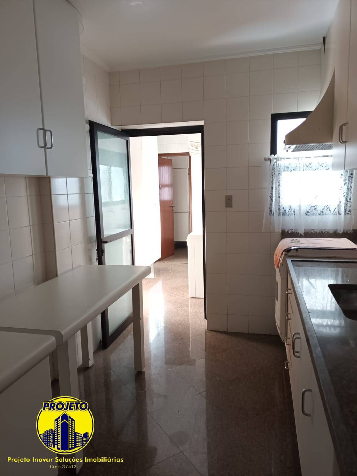 Apartamento, 3 quartos, 130 m² - Foto 16