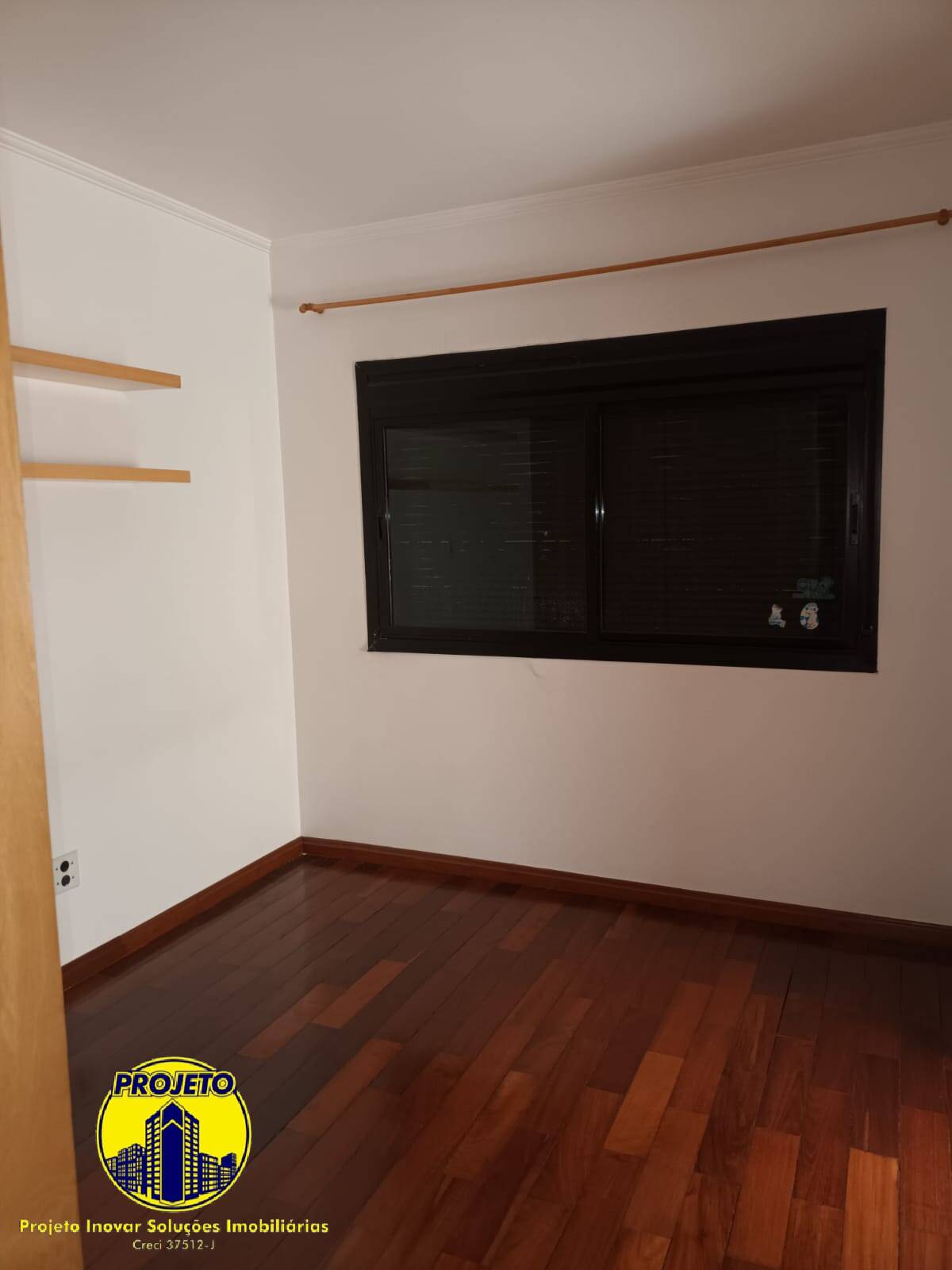 Apartamento, 3 quartos, 130 m² - Foto 13